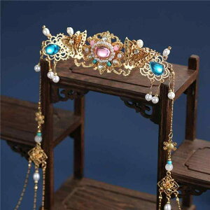  LbY qp  {앗 Õ  񂴂 ^bZt X`[t i GKg \ 