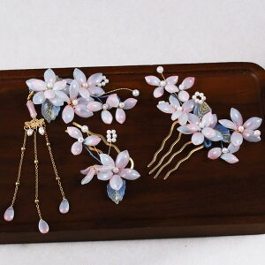 wAANZT[ LbY qp p[ ^bZt 񂴂 wANbv wAs  v Õ g ؕ Ԗ͗l   D i