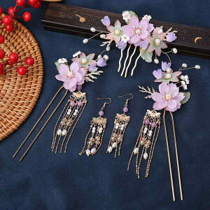  LbY ؕ g 킢 t[`[t  Ղ Cxgp wANbv ^bZ 񂴂 Cgp[v Zbg