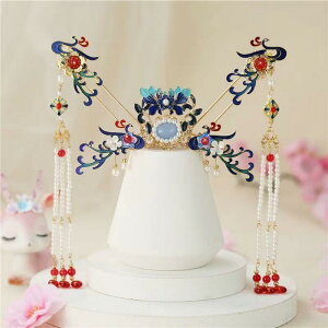  qp  {앗 ĕ ^bZ  񂴂  wAs Zbg \ Cxg  g zI  