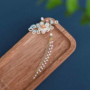  fB[X hp[ ^bZ ڗF i D  wANbv ؕ ÓT Vv \ tF~j 