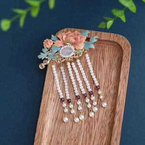 wANbv fB[X Đ @̉  g ؂₩ `CihX  ^ i _bNrNbv ^bZ