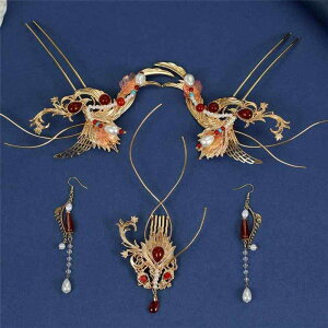 wAANZT[ fB[X `[t 受 Õ    z CO sAX Zbg f Bep Cxg RXv a X[L[tC H~