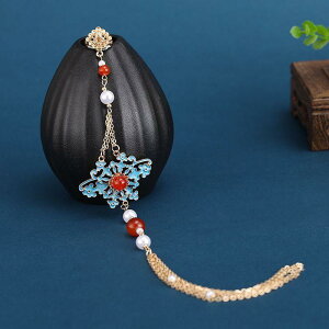 u[` y_g 2WAY `CihX AeB[Nؕ X u[ p[ `Ci{^ O^bZ