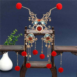 wAANZT[ fB[X  Õ X^C ҃fUC  Ԃ||  N 킢 vZX Zbg