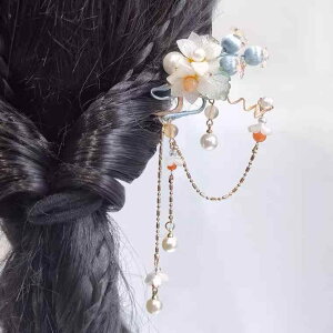 wAANZT[ fB[X ؕ 񂴂 i  V[gwA ^bZ Us yA ig F g