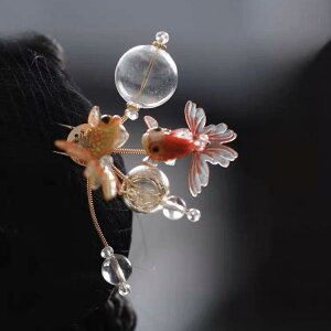 񂴂 fB[X U p[ p[ ь   A zI D 킢 t  a   