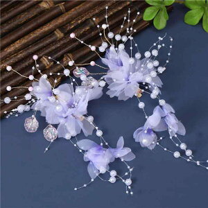  ̎q LbY q  Ñ RXvp 受 F  VNt[ h 񂴂 wANbv 2_Zbg z ԃ`[t ܎O \  Ǝ Cxg