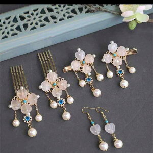 wAANZT[ qp AeB[N  {앗  sNNX^ n[g ^bZ R[ } wANbv wAs CO sAX \