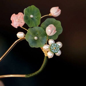 񂴂 LbY  t @̉ U `CihX  wAANZT[ ܂Ƃߔ cqwA g 킢 ԕ Vj