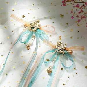  LbY qp  ؕ Õ 受X^C { wANbv  XpR[ LL i GKg \ Cxg ܎O  a   RXv ̎q