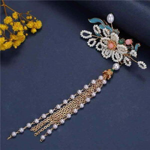 wANbv LbY qp ̏Ȃp `Ci {앗 t[  ^bZ ڗF ĕ  㓪 TChNbv 