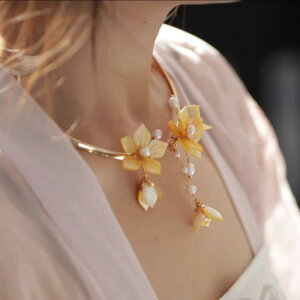 lbNX fB[X  `[J[   v D i Vv L p[ ԃ`[t ^bZ g  