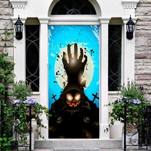 EH[XebJ[ nEB z[ \Ă͂ h h h hJr S փhA  ① ƒp p[eB[ fR[V