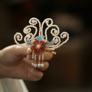  qp TChwANbv {앗  Õ   r[Y _bJ[Nbv a ܎O \  킢