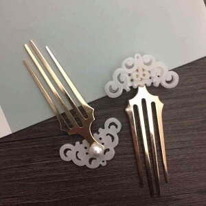  LbY qp Õ X^C ͑ʐ p[ ^J l{  񂴂 wAs  㕗 ؕ RXv Cxg \  Xe[W ߑ