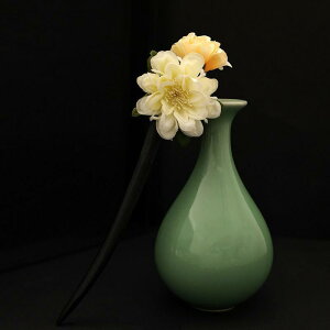 񂴂 LbY ̎q qp Õ     h   a  \ Ղ AbvwA i wAANZT[