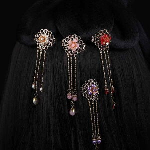 wAANZT[ fB[X  Õ ^bZ  Ñ  񂴂 wANbv  {앗 킢 p[   a p[eB[ Cxg RXv Zbg