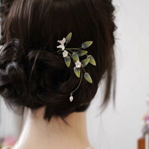 񂴂 LbY qp  g u₩ |̗t`[t {^jJ U񂴂 ܂Ƃߔ cqwA   `CihX   a