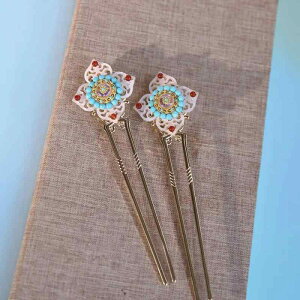  LbY ̎q qp ؕ IWifUC 񂴂 wAs NVJ {앗 ͗l ܂Ƃߔ AbvwA  a