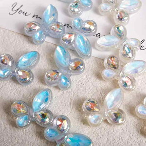 r[Y ANZT[p[c X o^tC  AN WRjA CXg[  Jt N₩ Ԃ ؍ uXbg lbNX sAX CO `[ n