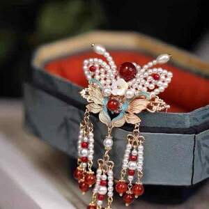 wANbv fB[X p  oXNbv  `E ^bZ [ `CihX ؕ `I IWifUC ܂Ƃߔ AbvX^C I