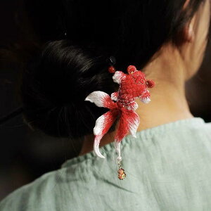 wAXeBbN ؐ IWifUC ь  hJ h`[t ܂Ƃߔ AbvwA ÓT {앗 GXjbN z \ 