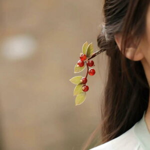  LbY qp 񂴂 wAXeBbN  `ߑ Gѕ ܂Ƃߔ v`[t i A ԕ IWifUC bh ԐF H~