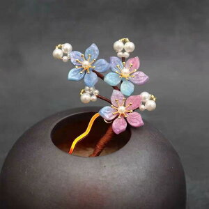 񂴂 LbY ܂Ƃߔ  g NVbN ~̉ U񂴂   AN ԕ Vv 킢 O[ p[v Of[V  a ԉΑ