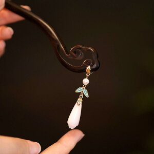 񂴂 Vv _ hؕ ʐ΃y_g Vؕ `CihX a ܂Ƃߔ  wAXeBbN t