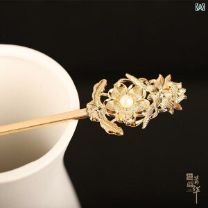  qp ̎q 킢 i Õ  ؕ {앗 @̉ ^bZ  wAANZT[ wANbv Cxg p[eB[ ܎O RXv wbhhX