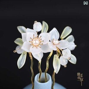 wAANZT[ fB[X IWi nhCh  `[t X^C Õ g 킢 񂴂 oXNbv wAR[ ㌀ RXv