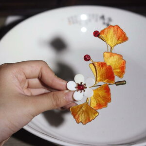 wAANZT[ ǃ`[t xxbgt[ @ Õ g ԃfUC ؂₩ `CihX  a 񂴂 u[` Zbg VN (x2)