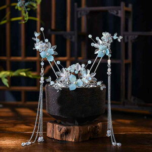  p  Õ {앗   񂴂 h h Zbg   D ؂₩ i Cxg p[eB[