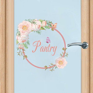 EH[XebJ[ h ԕ t[ hAXebJ[ [TC oX[  pg[ h[ x_ oRj[ ǎV[  _ Vv DIY fR[V