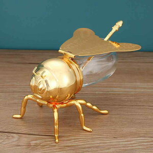  ƒp Lb` [sA IfUC S[h Xv[t e KX i GKg XpCX{bNX VK[|bg ۑe