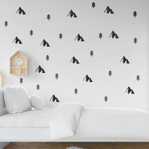 EH[XebJ[ 킢 LN^[ RƖ؁X i \Ă͂ V[ h h h hJr rO Q q OK DIY ǖʑ PVC