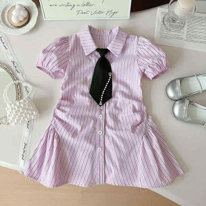 s[X ̎q t ؍ XN[ JWA  sNXgCv Vc  t 킢 ʉ ʊw i o q LbY