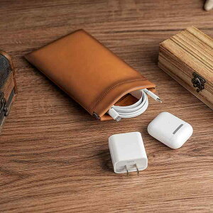 小銭入れ ユニセックス 男女兼用 がま口 本革 牛革 レザー スマホポーチ カードケース 老眼鏡ケース 軽量 耐久性 多機能 レトロ シンプル デイリーユース