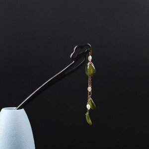 񂴂  g i h p[ ^bZ ܂Ƃߔ   a `CihX  ؐ I[uO[