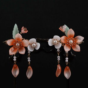 wAANZT[ LbY K[Y Õ {앗 h ^bZ ԏ XpR[ LL 킢 ^ yAwANbv   Zbg