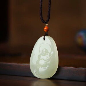 y_g lbNX AtK VR  ӕ ΂ zܗl p 啠 X J^ N  p[Xg[