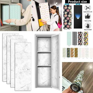 }OlbgXebJ[ Cz PVC \tg}Olbg \Ĕ fR[VV[ wZ bJ[ [ Lrlbg ① Vw EH[XebJ[ _ Vv pr C