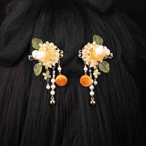 wAANZT[ LbY ̎q  ؕ Õ H ʓe   ܐm`[t 킢  cCNbv  