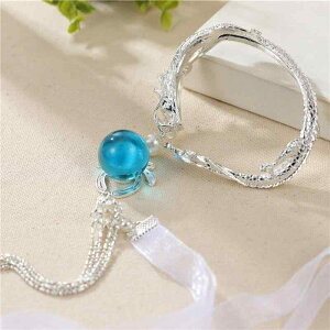 ANZT[ fB[X l`[t uXbg  wbhhX Zbg IWifUC  킢 ^ ؂₩ RXv Cxg  ؕ i