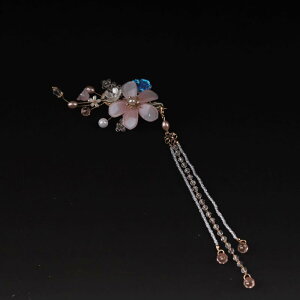 wAANZT[ fB[X  ÓT {앗 g h ڗ ^bZ wANbv  tZbg D GKg RXv Cxg