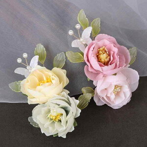  LbY ̎q qp Õ ؕ     wANbv wAs  TChNbv     ܎O Ղ XEB[g LL { sN  ANZ