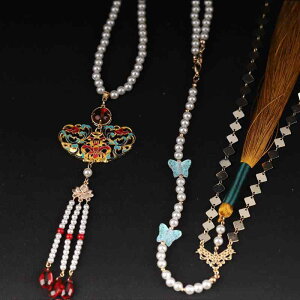 lbNX LbY qp Õ g AeB[N   `CihX  o^tC ^bZ tW  nhCh  Oy_g ؂₩ 킢 i