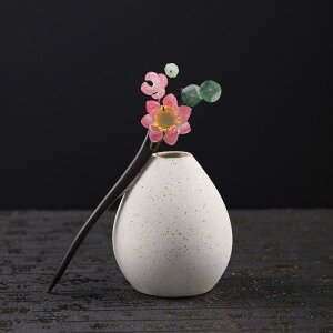  h h @ Õ a i GKg a   ܂Ƃߔ AbvwA  l Ǝ p[eB[   wAXeBbN