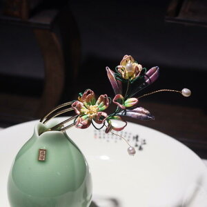  ؕ  `CihX a Õ g O ԃ`[t p[ p[ i 񂴂 R[ wAXeBbN  l a v[g t(x2)